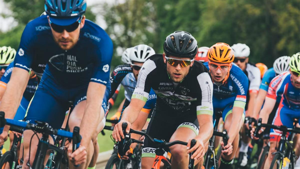 La capital de España cuenta con infinidad de clubes deportivos que están en la élite de sus respectivas competiciones

