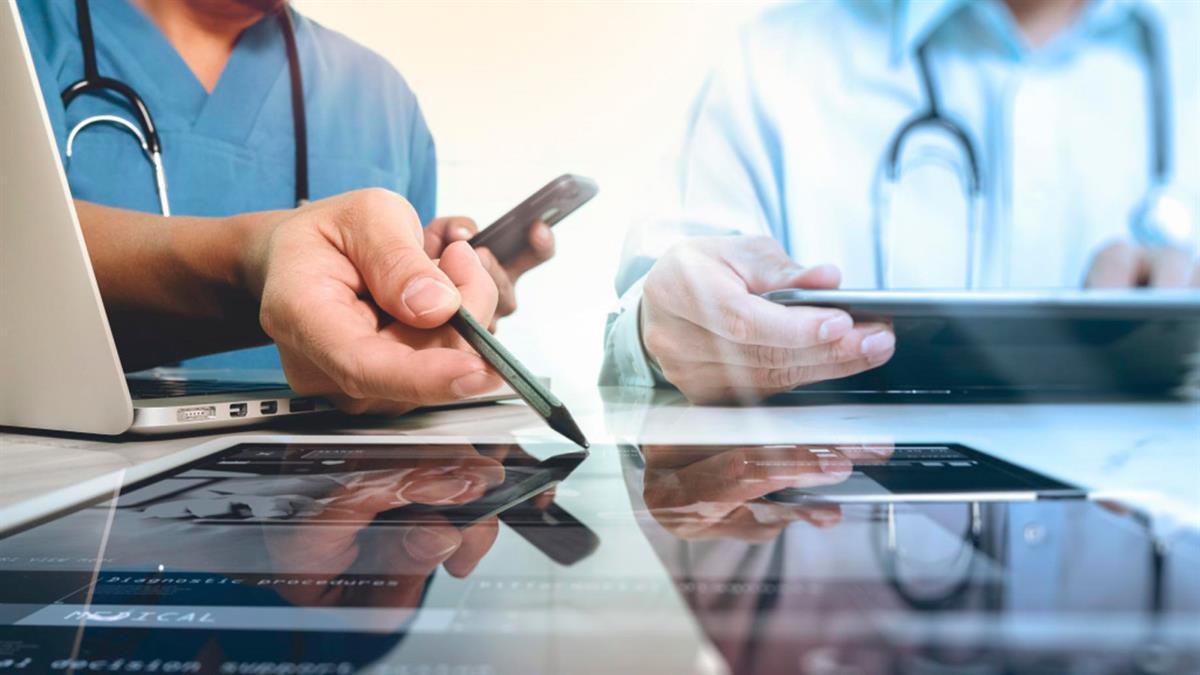 Tomando como referencia su reconocimiento a nivel nacional e internacional 