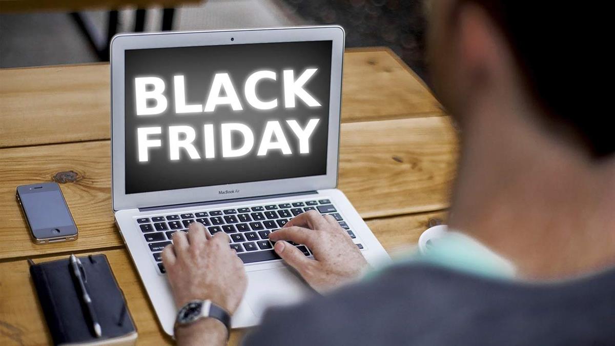 Para quienes piensen en renovar su dispositivo, las mejores ofertas de móviles se encuentran al comparar modelos, capacidad y precios antes de la campaña en marcas de referencia como Apple, Samsung o Google