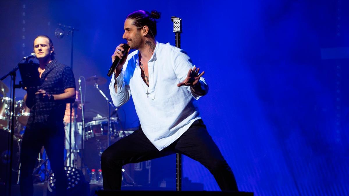 La cita será el próximo 29 de julio