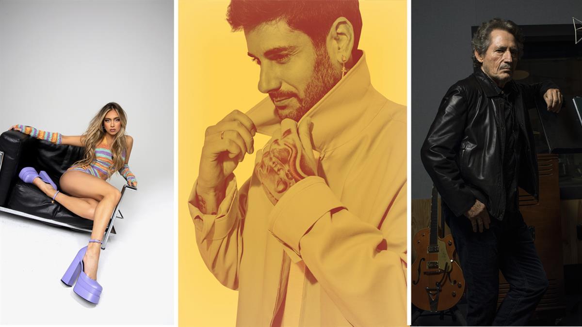 Los empadronados podrán adquirir las entradas con antelación a través de 'Tu Butaca'