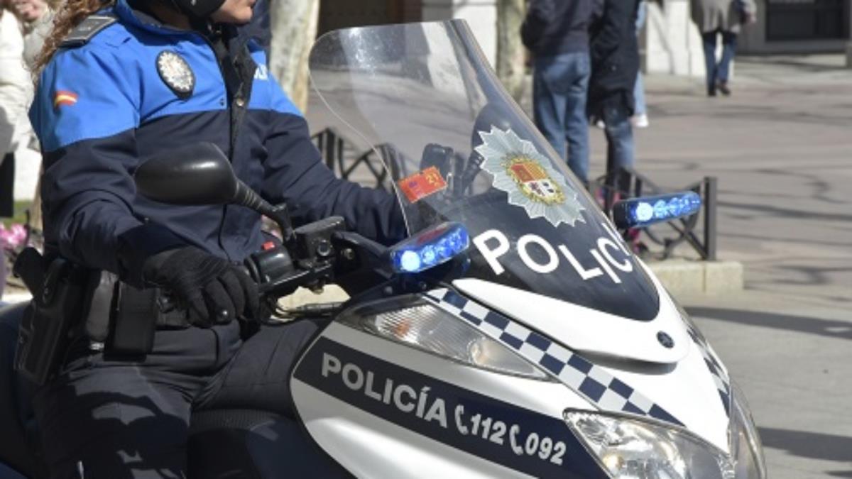 Los agentes torrejoneros han publicado la memoria actual del pasado 2020 que recoge todas las intervenciones desempeñadas