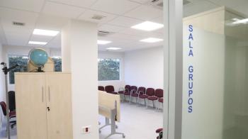 La Junta de Gobierno aprueba prorrogar este servicio hasta agosto de 2025
