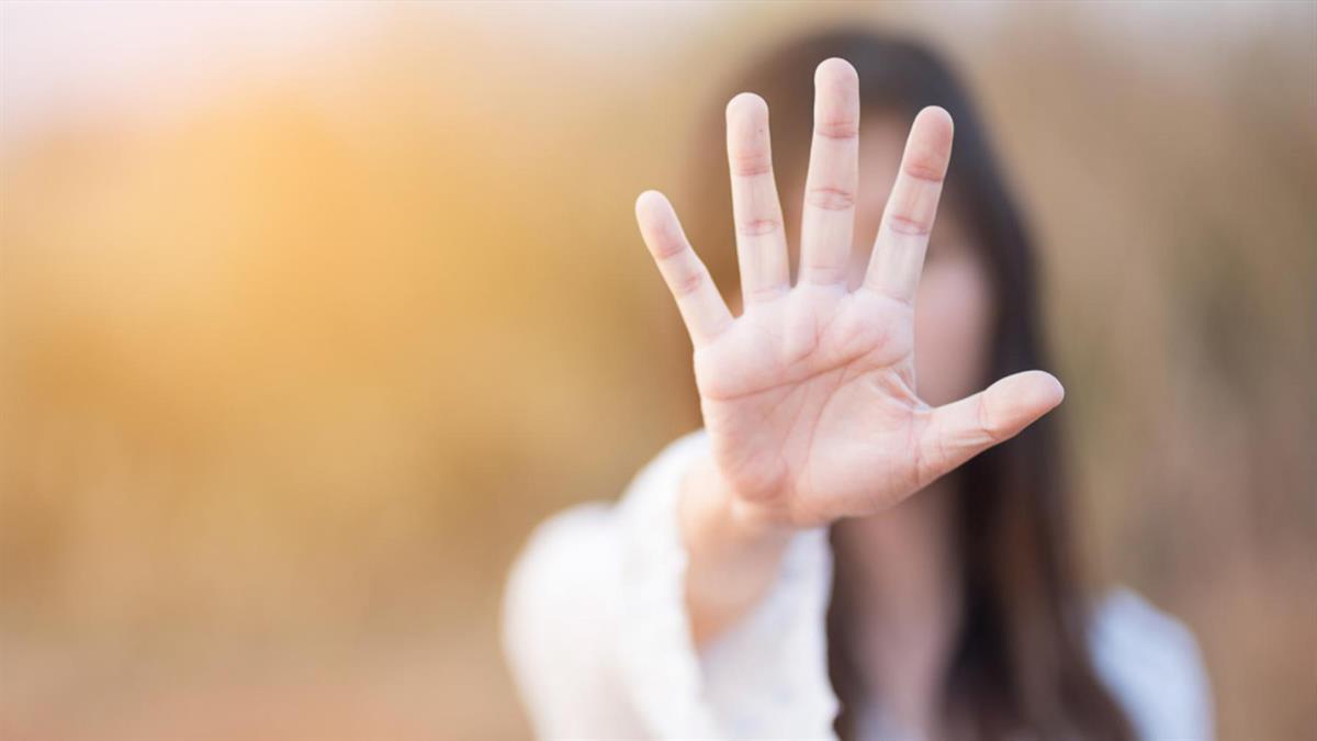 La Comunidad ha autorizado un contrato para mejorar las condiciones del servicio