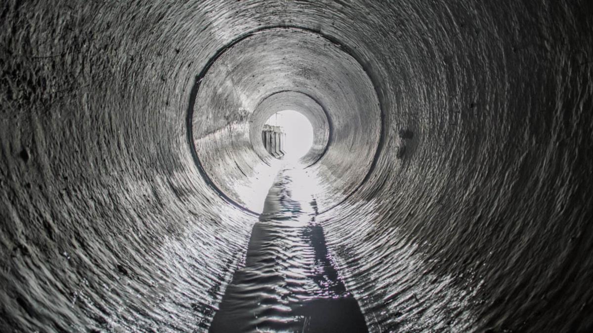 Previsiblemente se traducirá en una tendencia a la baja en la incidencia del virus los próximos días