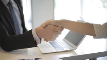 El desempleo descendió un 5,3%