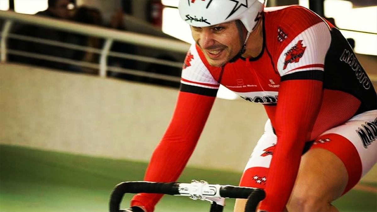 Diferentes personajes importantes de distintos ámbitos muestran su apoyo