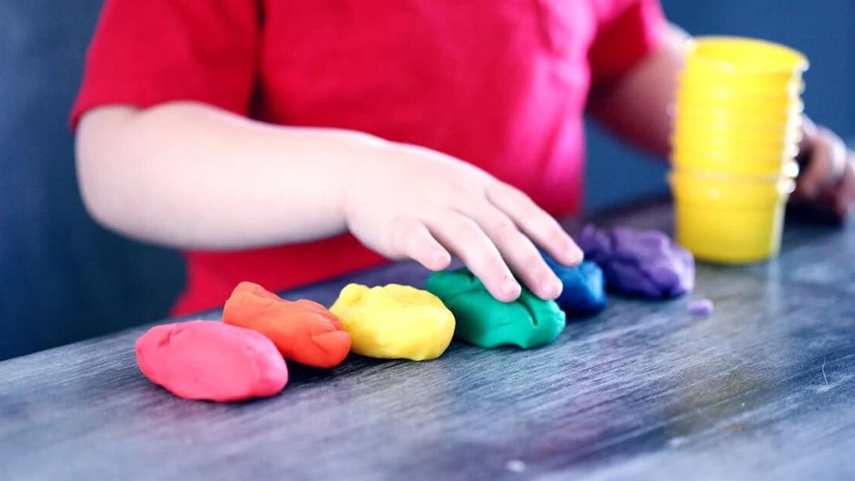 Con actividades de todo tipo para las familias