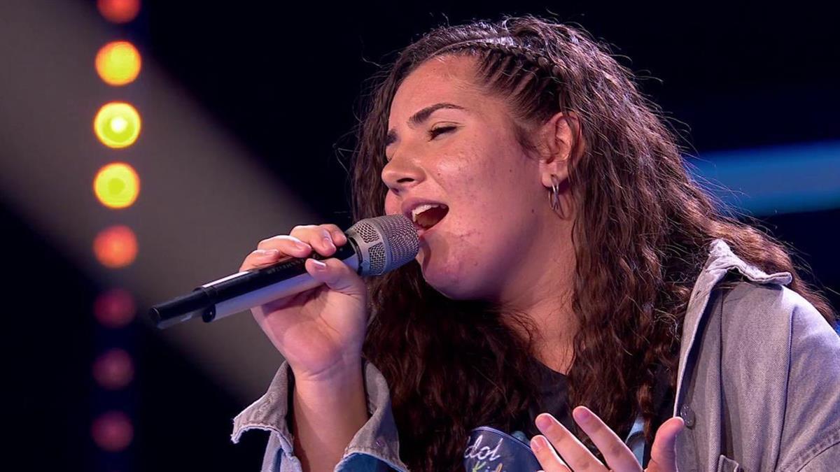 El Ayuntamiento publica un casting infantil para la Escuela de Artes Escénicas