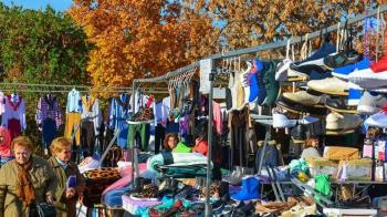 El Ayuntamiento de Ciempozuelos resuelve las dudas de los vecinos 