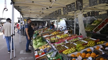Con motivo de las fiestas no volverá a celebrarse hasta el domingo 6 de septiembre