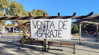 El Ayuntamiento ha anunciado que esta iniciativa volverá a repetirse