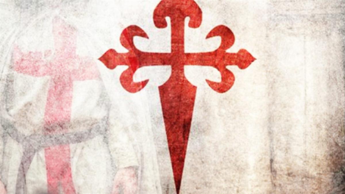 El antiguo recinto ferial se transformará en un escenario medieval