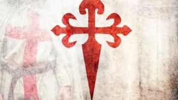 El antiguo recinto ferial se transformará en un escenario medieval