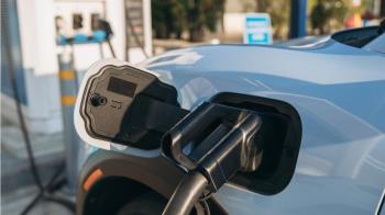 El sector del automóvil arranca 2026 con 16.654 unidades vendidas lo que sitúa su cuota de mercado  por encima del 18%