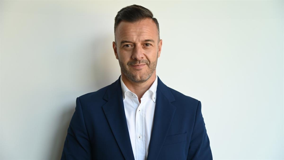 El portavoz socialista pone el foco en la celebración del Mercado Goyesco