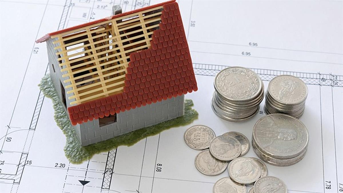 La proposición se llevará hoy al Pleno de Cibles