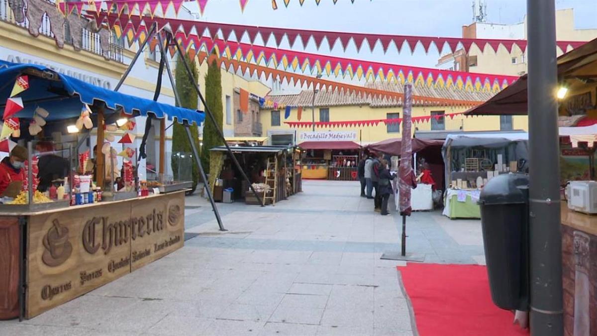 Con una programación que incluye espectáculos y talleres 