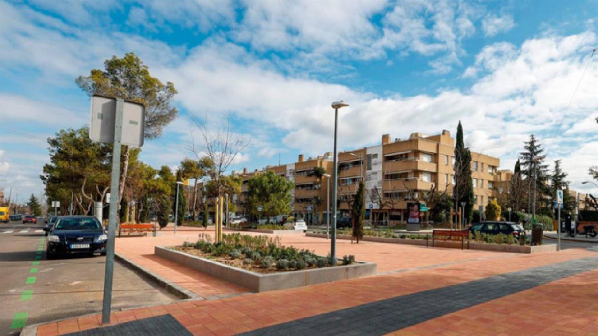 Moda, complementos, bisutería o artesanía son algunos de los productos que se pueden encontrar