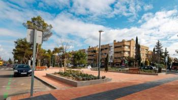 Moda, complementos, bisutería o artesanía son algunos de los productos que se pueden encontrar