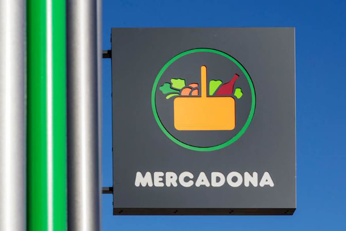 La empresa ha lanzado en España 140 ofertas de trabajo con contrato indefinido o temporal y con sueldos de 1.300€