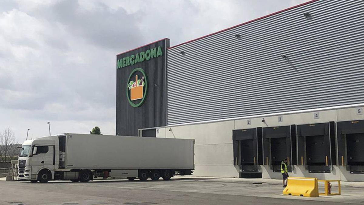 La cadena de supermercados ha invertido un total de 28 millones de euros