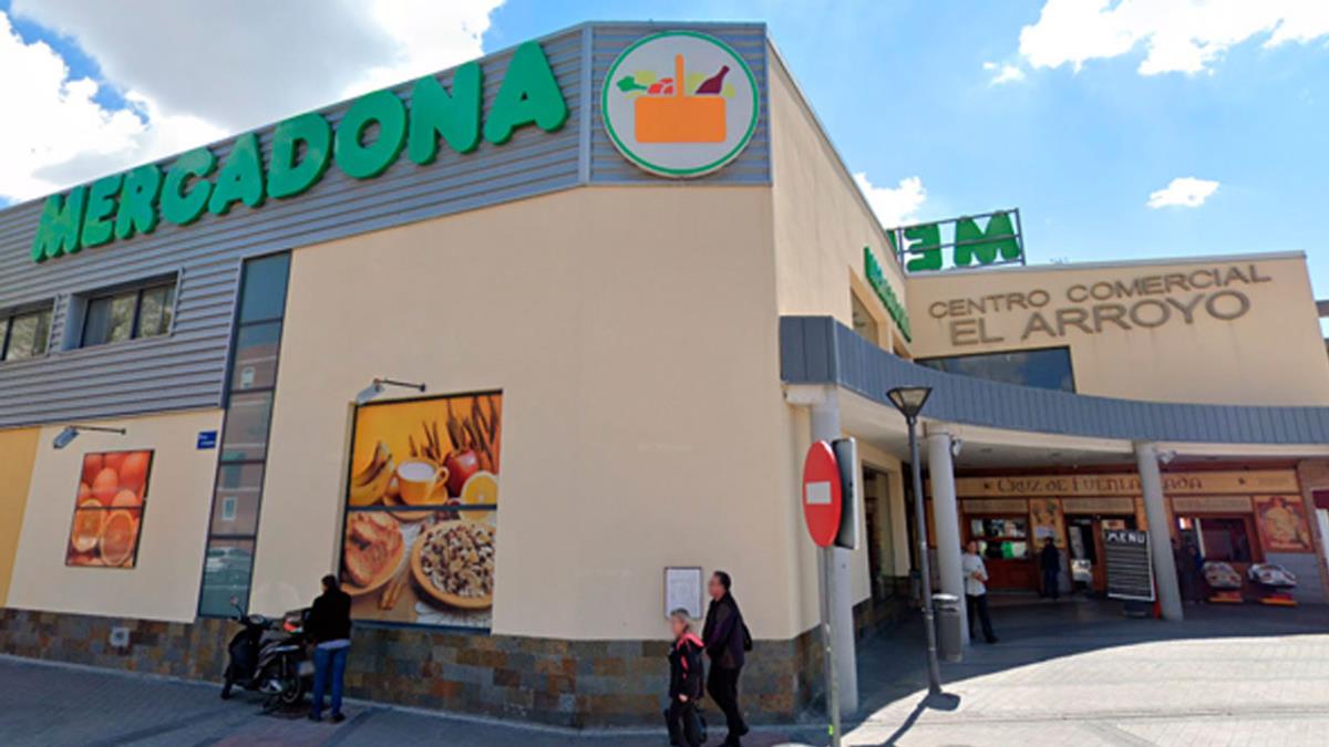 La cadena de supermercados necesita ampliar su plantilla para este verano