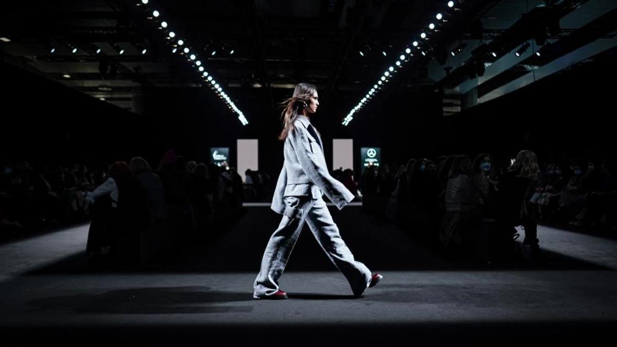 La emblemática pasarela madrileña mostrará las propuestas Primavera/Verano 2026