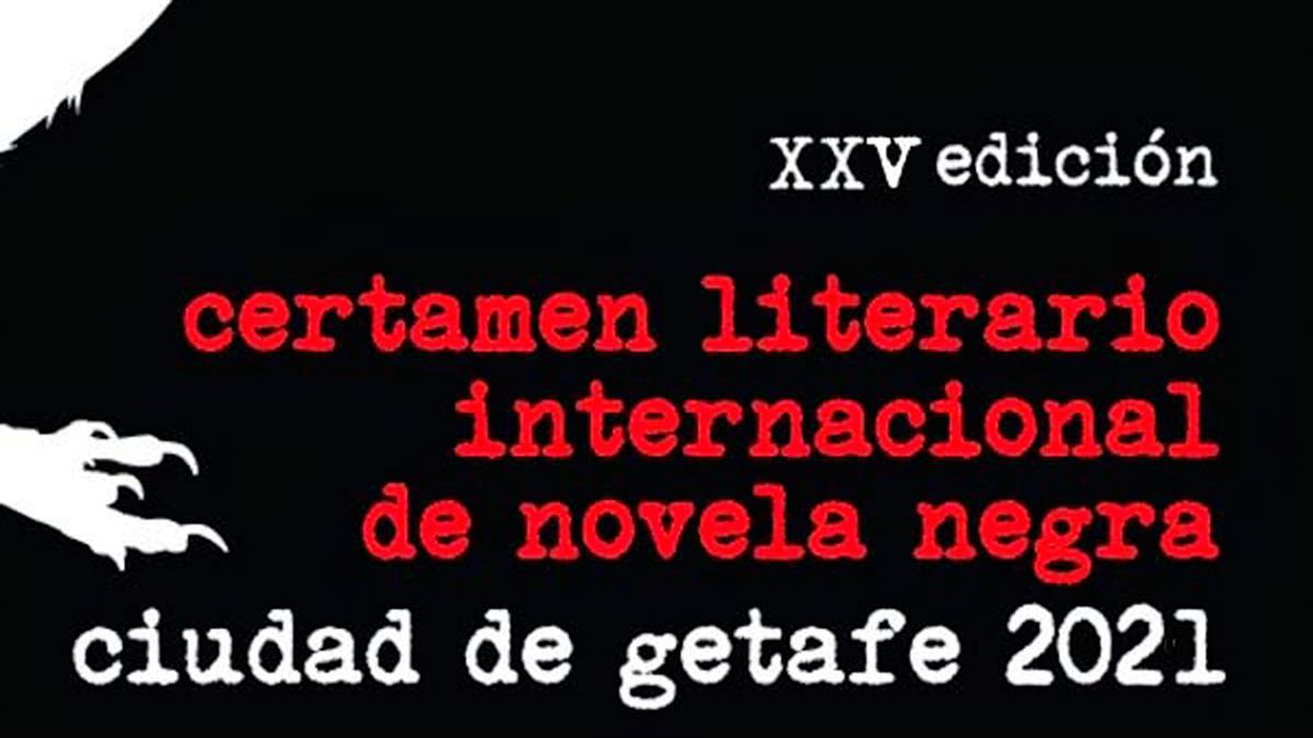 Más de 160 novelas han participado en esta edición