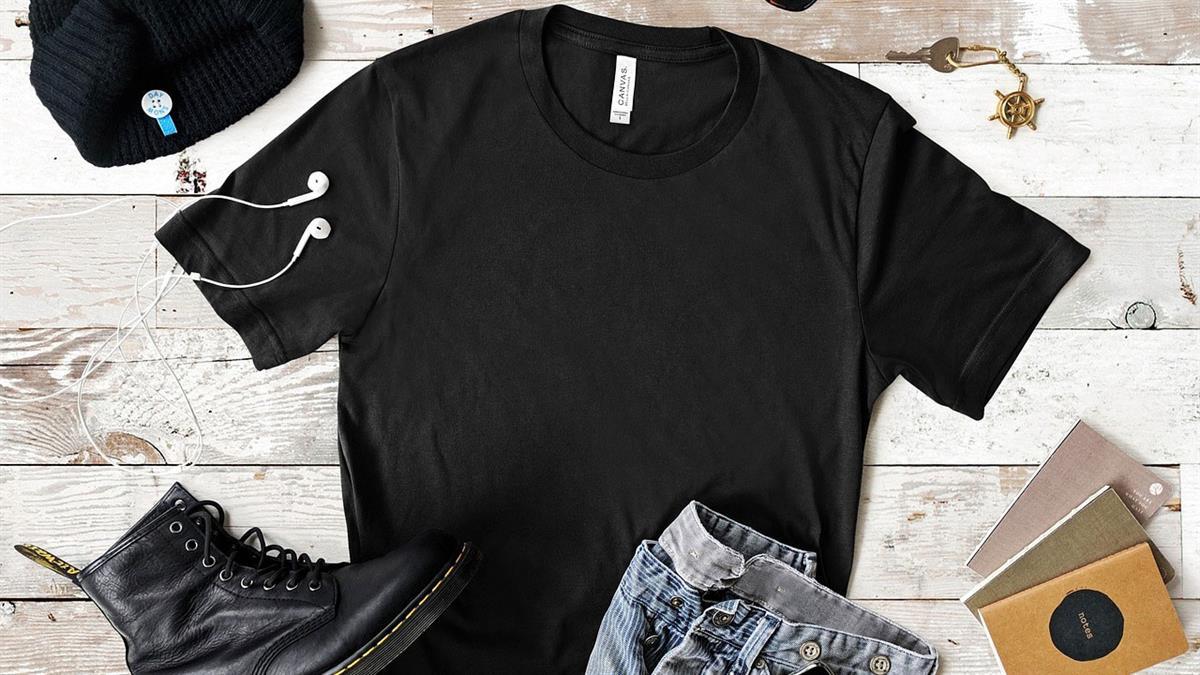 El marketing es un elemento clave para el buen funcionamiento de una empresa y hay muchos caminos para desarrollarlo