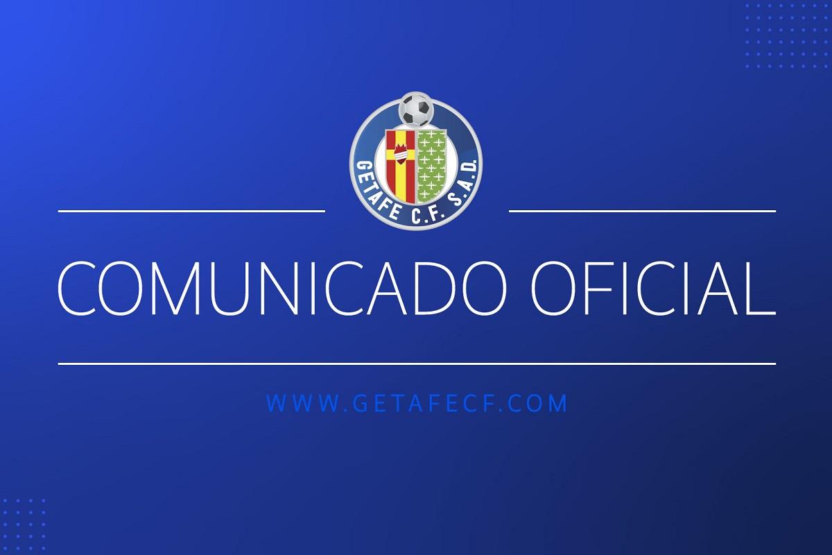 El congoleño ficha por el NK Osijek, club en el que ha jugado esta temporada como cedido