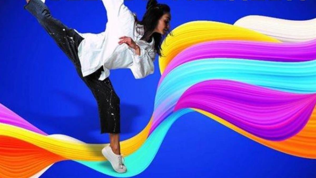 La iniciativa pretende mostrar la diversidad de estilos y disciplinas que conviven en el municipio 