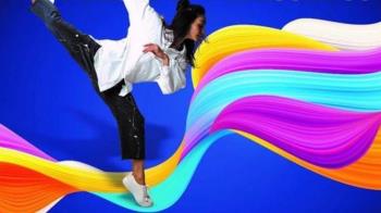 La iniciativa pretende mostrar la diversidad de estilos y disciplinas que conviven en el municipio 