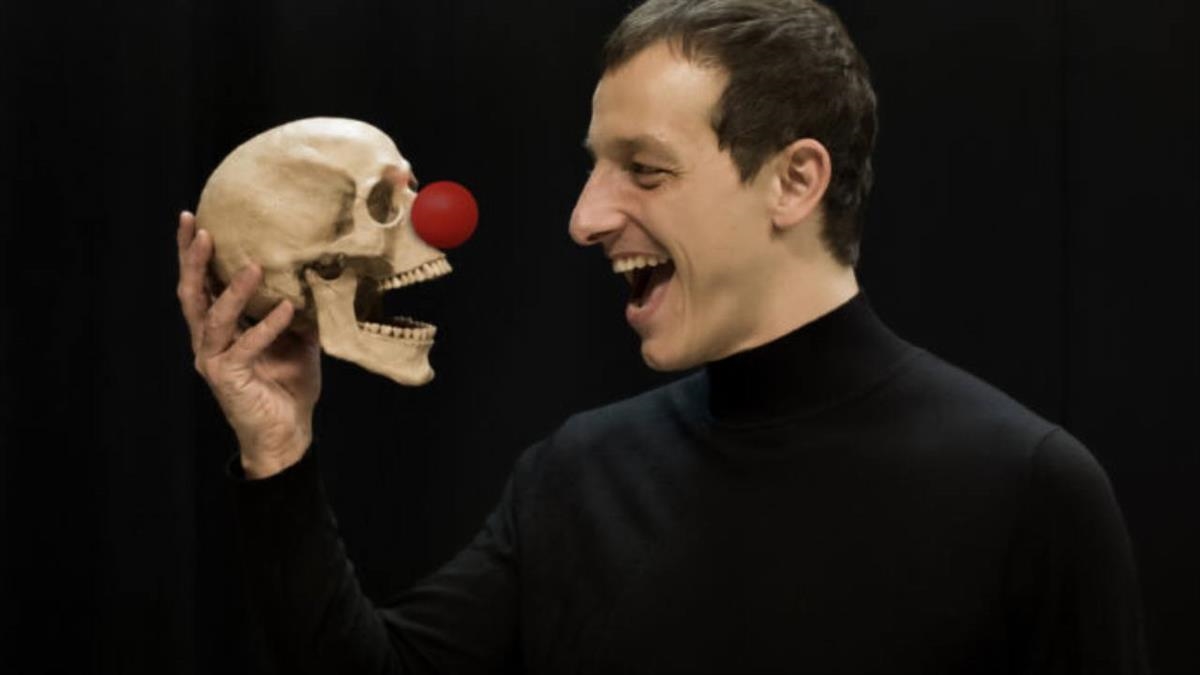Humor, acrobacia y creación contemporánea se fusionan en el Mes del Payaso