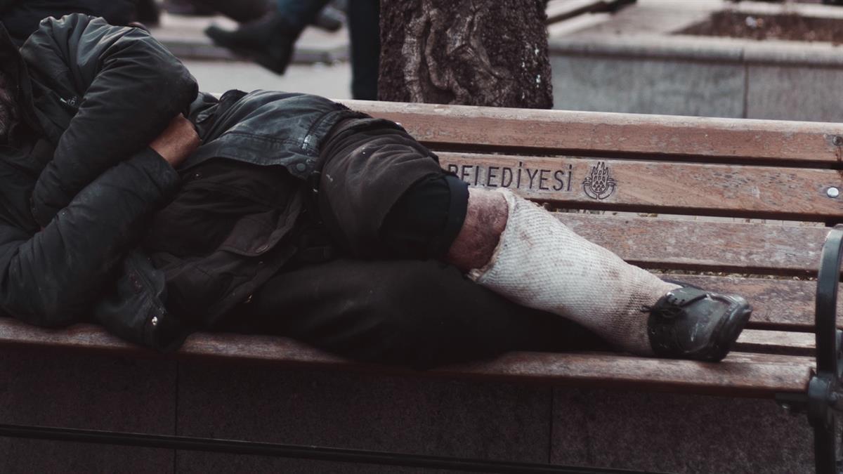 Las ciudades se reunirán periódicamente para trata la situación