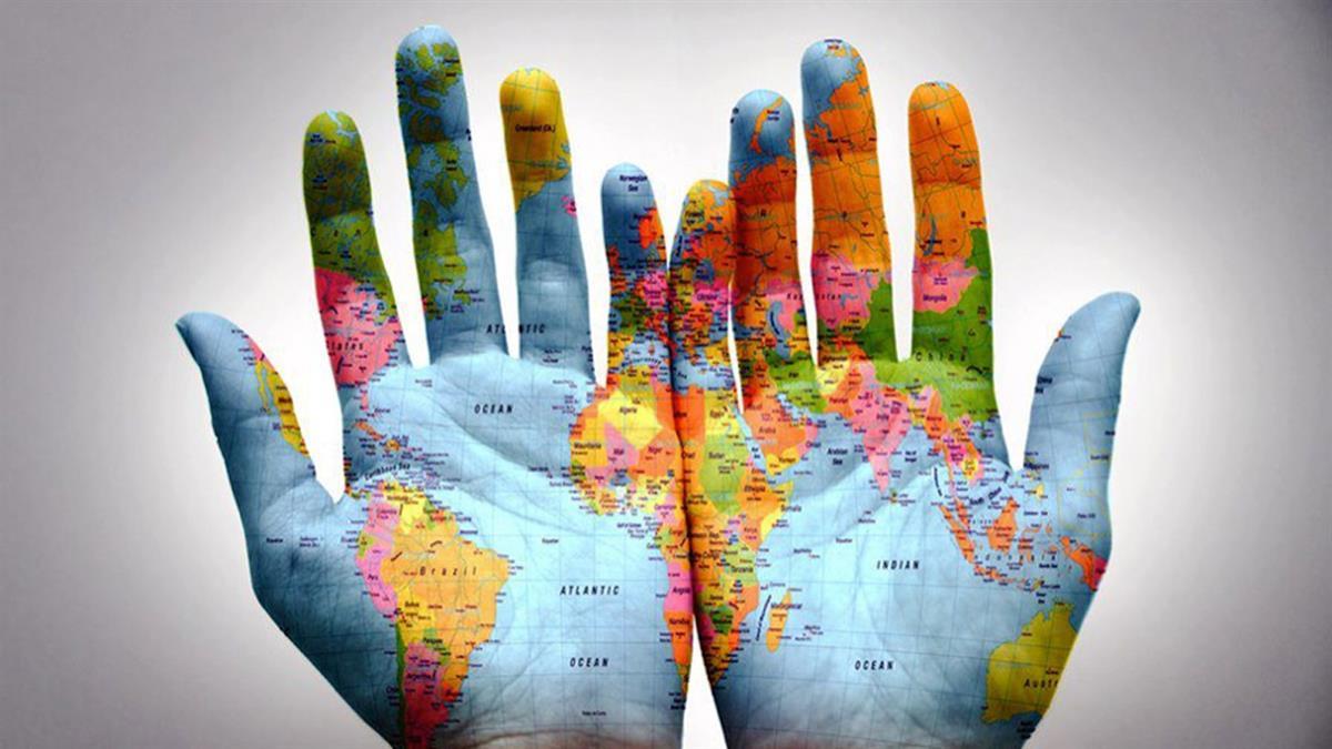 Distintas mesas de discusión se celebrarán el martes en la Junta de Distrito de Vivero-Hospital-Universidad