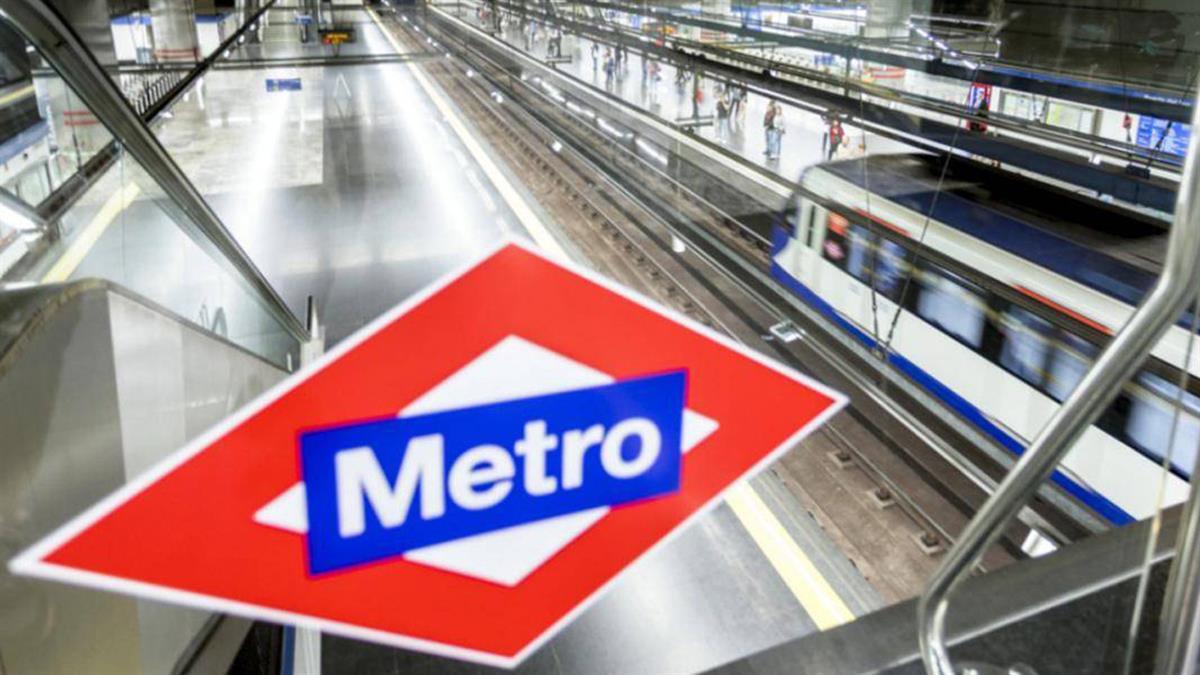 Las líneas que más se van a beneficiar son la 3, la 5, la 10 y la 11