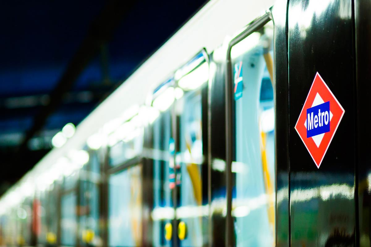 AENOR ha desarrollado una metodología basada en las recomendaciones de organismos nacionales e internacionales