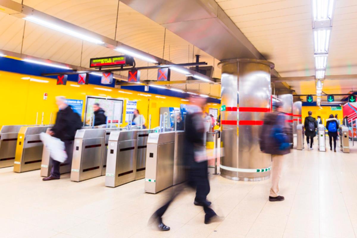 Así lo ha explicado el consejero de Transportes, Movilidad e Infraestructuras, Ángel Garrido