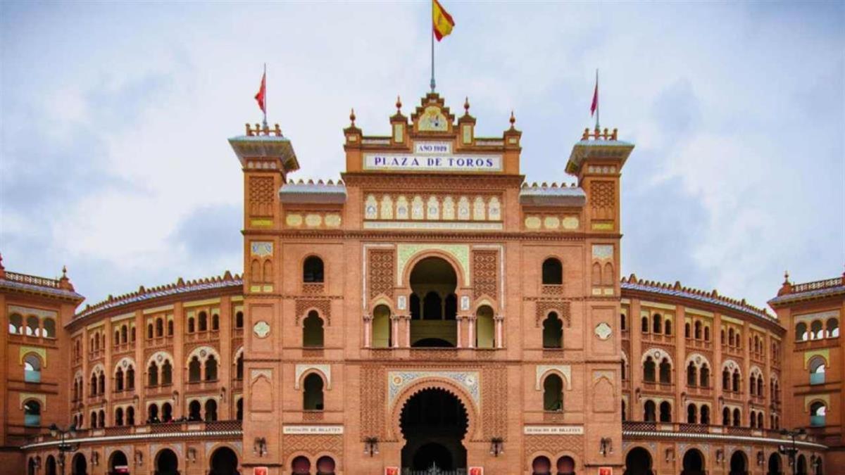 Incluyen refuerzos en modernización y accesibilidad