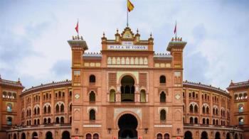 Incluyen refuerzos en modernización y accesibilidad