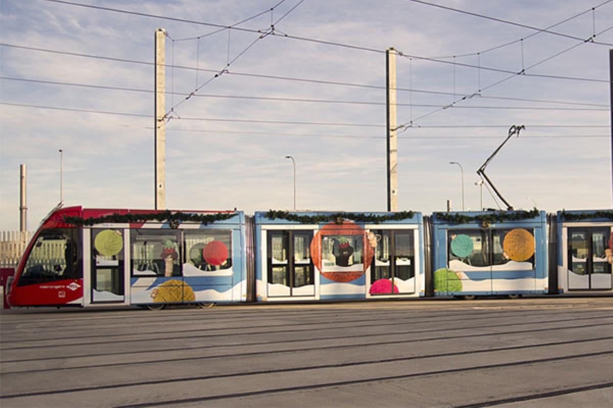 MLO aportará 10.000 euros al proyecto de promoción e integración social del municipio