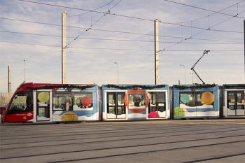 MLO aportará 10.000 euros al proyecto de promoción e integración social del municipio