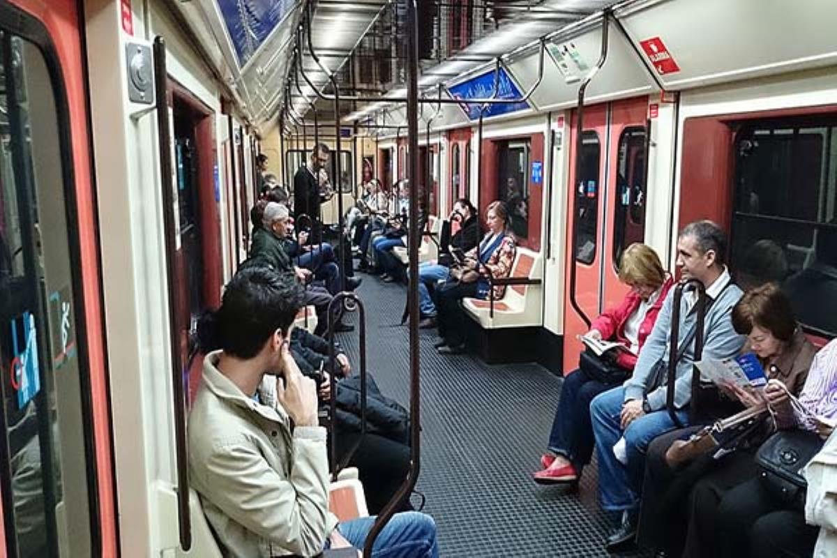 El hallazgo se produjo durante su plan de desamiantado