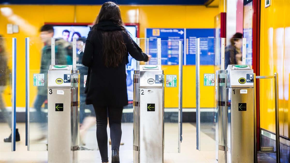 La Comunidad de Madrid va a incrementar en un 125% el servicio de trenes