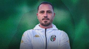 La directiva ha rectificado tras realizar una análisis interno sobre las necesidades integrales del club 