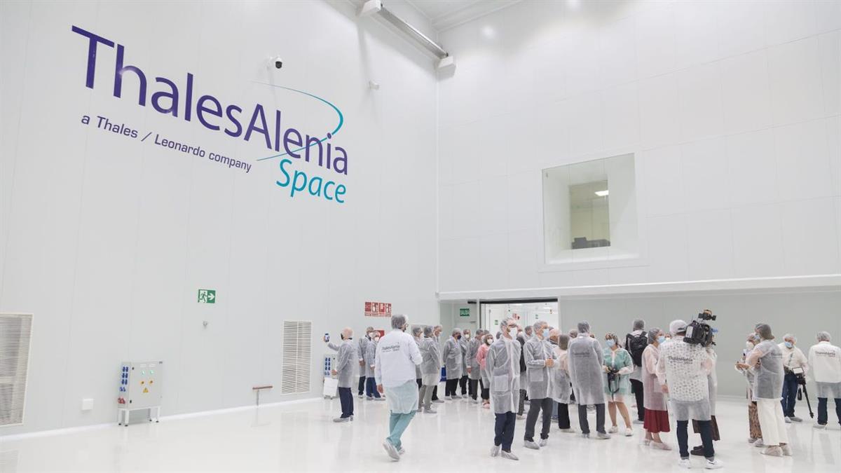 El Ayuntamiento y la Universidad Autónoma de Madrid lanzan las primeras microcredenciales universitarias para impulsar la formación 