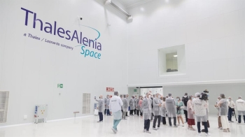 El Ayuntamiento y la Universidad Autónoma de Madrid lanzan las primeras microcredenciales universitarias para impulsar la formación 