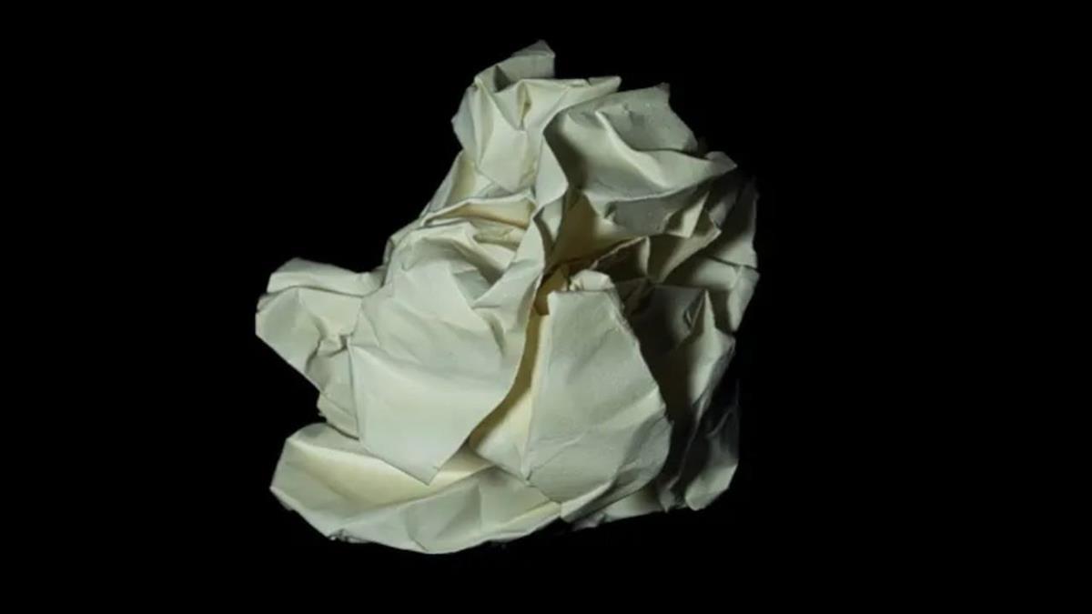 Este nuevo ciclo incorpora funciones de 15 minutos para un público muy reducido