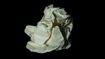 Este nuevo ciclo incorpora funciones de 15 minutos para un público muy reducido